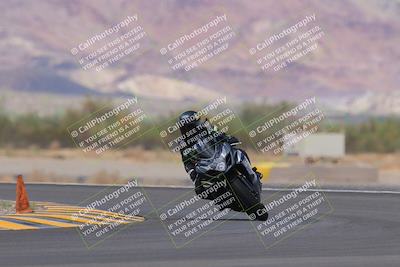 media/Sep-11-2022-SoCal Trackdays (Sun) [[81b7e951af]]/Turn 14 (1130am)/